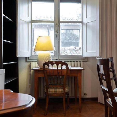 Barbadori Tower Apartment Φλωρεντία Εξωτερικό φωτογραφία