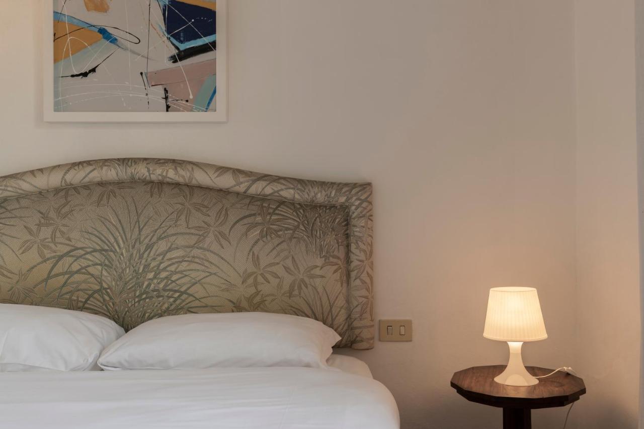 Barbadori Tower Apartment Φλωρεντία Εξωτερικό φωτογραφία